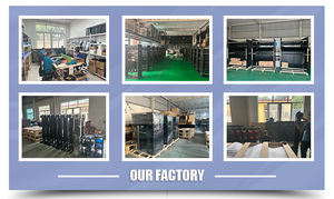 Chaussures <span class=keywords><strong>de</strong></span> <span class=keywords><strong>bowling</strong></span> Brunswick <span class=keywords><strong>de</strong></span> haute qualité avec logo personnalisable Meilleur prix pour <span class=keywords><strong>bowling</strong></span> privé - Product Image 6