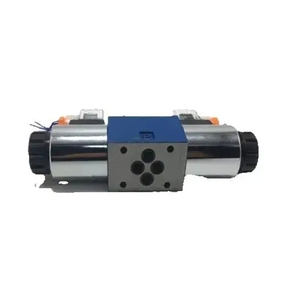 ZJYLSI original y genuino, direccional DG4V-3-6C-M-U1-H7-60 43-6C-FW- -6C-U-L -OC/8C/2N-M-U17- - Product Image 2
