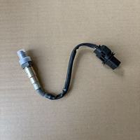 Capteur d'oxygène d'origine pour JMC Vigus HP2-5423-AA
