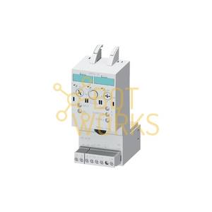 Siemens 3RF29200HA16 - Nuovo - Product Image 1