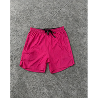 Sweat à capuche simple à manches longues pour homme, personnalisé, de haute qualité, avec design original, procédé de teinture, style Nocta, pour le sport et les loisirs