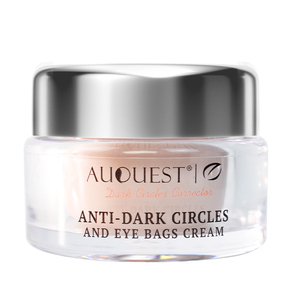 Crème pour les yeux <span class=keywords><strong>anti</strong></span>-cernes à la caféine biologique de marque privée très vendue - Product Image 2