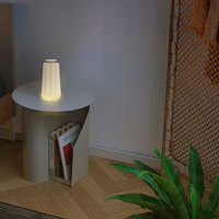 Diffuseurs d'huiles essentielles intelligents Crearoma pour usage domestique, diffuseur de parfum rechargeable, appareil de diffusion de parfum, diffuseur de parfum