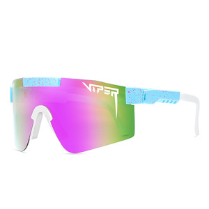 Модные товары оптом pit viper c03 для 