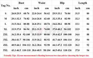 Minifalda Sexy de Mujer Efecto Piel Húmeda Tipo Vaina Erótica con Abertura en la Entrepierna Falda Tubo Brillante Moldeadora de Látex - Product Image 2