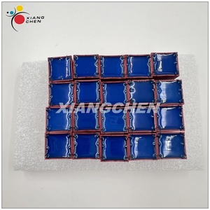 Módulo EM de Alta Calidad ZKB 472/137-52-W - Product Image 2