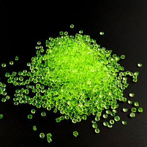 Color Negro compuesto de <span class=keywords><strong>pvc</strong></span> de mejor venta de plástico materias primas <span class=keywords><strong>pvc</strong></span> gránulo - Product Image 3