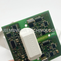 Carte de commande IGBT SKYPER32PRO neuve d'origine SKYPER 32 PRO SKYPERtm32 SKHI 22 BH 4 R SKYPER32 SKYPER32R de bonne qualité