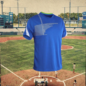 Camisetas de Béisbol Retro Unisex, Versión Nostálgica, Cosidas, Talla S-3XL, 5 Jeff Bagwell, 7 Craig Biggio, 34 Nolan Ryan, 24 Jimmy Wynn - Product Image 3