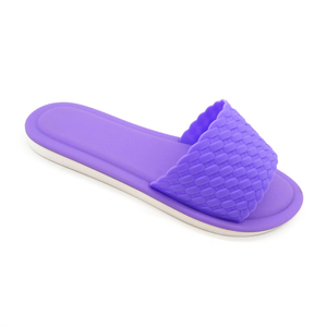 Sandalias planas <span class=keywords><strong>de</strong></span> color liso para <span class=keywords><strong>mujer</strong></span>, calzado <span class=keywords><strong>de</strong></span> playa y <span class=keywords><strong>Casa</strong></span>, <span class=keywords><strong>2022</strong></span> - Product Image 4