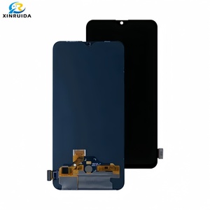 Adatto per <span class=keywords><strong>OPPO</strong></span> <span class=keywords><strong>Reno</strong></span> 2 3 <span class=keywords><strong>4</strong></span> 5 9 10 schermo LCD adatto per <span class=keywords><strong>Oppo</strong></span> <span class=keywords><strong>Reno</strong></span> <span class=keywords><strong>Z</strong></span> 2Z 4se 7se 3Pro 5G 5Pro 7Pro 8Pro Touch schermo LCD - Product Image 4
