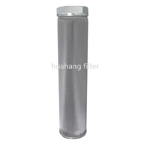 Meilleur prix fritté Ss 316 élément de cartouches filtrantes en maille de cartouche - Product Image 6