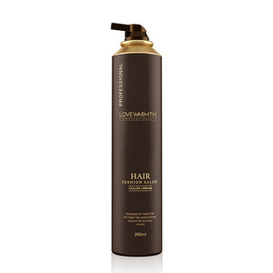 Crema Colorante Permanente per <span class=keywords><strong>Capelli</strong></span> Lovewarmth, Risparmio sui Costi, Basso MOQ, 260ml, 118 <span class=keywords><strong>Colori</strong></span>, Tinta per <span class=keywords><strong>Capelli</strong></span> Senza Ammoniaca - Product Image 1