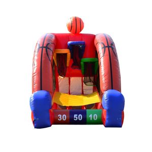 Meilleure Vente : Jeu de Lancer de Hache Gonflable 13 pieds avec Cibles en Mousse PVC – Cadeau d'Anniversaire pour Enfants et Adultes, Intérieur/Extérieur - Product Image 1