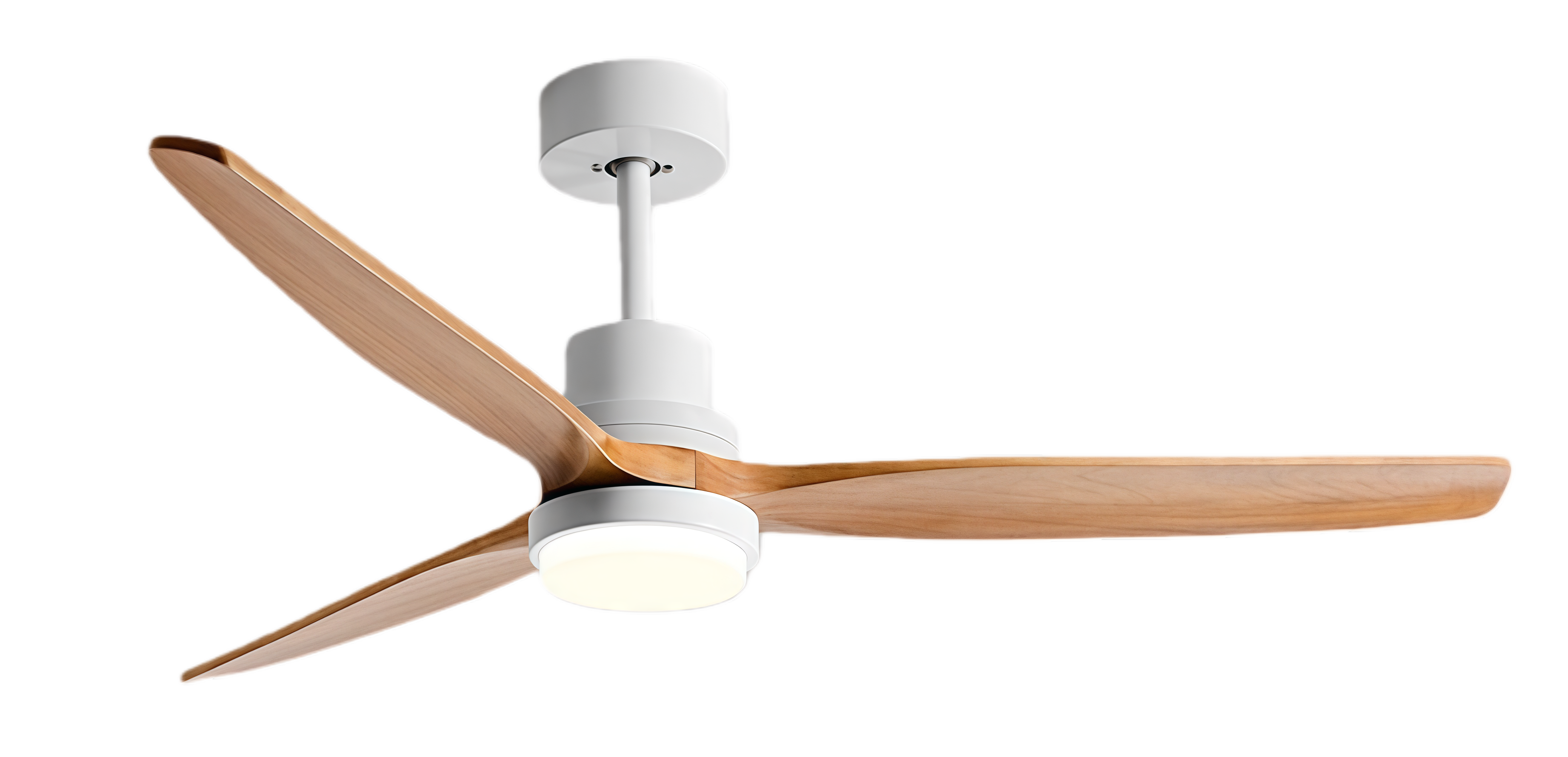 Grain de bois original