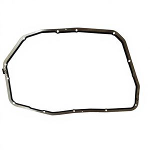 Kit de joint de carter d'huile de transmission Audi 09L de haute qualité, fabriqué à Taïwan pour Faw et Lexus, matériau en caoutchouc, état d'occasion - Product Image 3