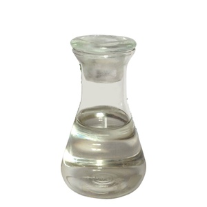 Eucalyptus 100% distillé à la vapeur, 80% qualité alimentaire, pour additifs alimentaires, diffuseur, savon, vente en gros, échantillon gratuit - Product Image 5