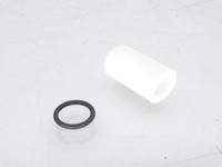 Set Lengkap Filter Zfc-el003d untuk Aksesoris PLC Industri: Sensor / Kontaktor / Relay, Komponen Umum untuk Otomasi