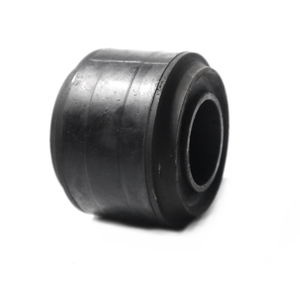 Pièces de bus - Rotule d'axe conique 2919-00034 D95 D78.5 pour bus Zhongtong Higer King Long - Product Image 5