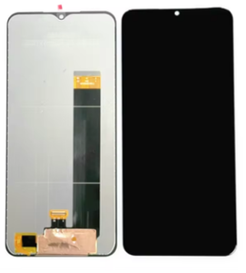 Pantalla Táctil LCD con Digitalizador para <span class=keywords><strong>Cubot</strong></span> <span class=keywords><strong>P80</strong></span> - Calidad Original, Color Negro, Garantía de 12 Meses - Product Image 5