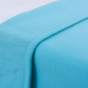 Couverture Polaire en Polyester de Haute Qualité à Bas Prix pour l'Hiver – Vente en Gros Direct Fabricant - Product Image 5