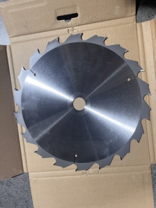 EUPC36 Coupe-tuyaux manuel en plastique PE de grande taille pour tuyaux de 500 à 1000 mm - Product Image 1