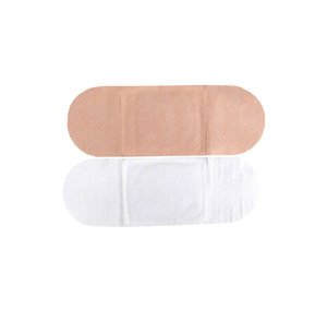 Cerotto per Moxibustione, Cerotto Magnetico per Ridurre la Pressione Sanguigna, Cerotto Erboristico, Cerotto Mestruale a Base di Erbe - Product Image 6