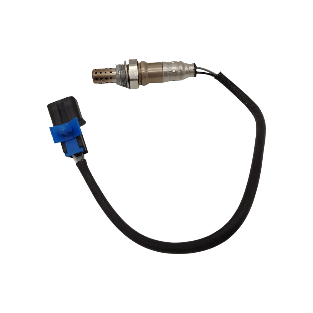 Auto Parts High Quality New Oxygen Sensor for Chevrolet Sail Malibu Aveo 9024423 24103681