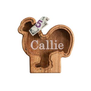 <span class=keywords><strong>Cheval</strong></span> de ferme en bois boîte d'économie d'argent ferme <span class=keywords><strong>cheval</strong></span> <span class=keywords><strong>tirelire</strong></span> <span class=keywords><strong>tirelire</strong></span> <span class=keywords><strong>tirelire</strong></span> <span class=keywords><strong>tirelire</strong></span> - Product Image 2