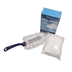 家庭用拡張可能なダスター伸縮式クリーニングダスター - Product Image 6