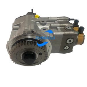 ORIGINAL Hochdruck-Autoteile Dieselmotor-Kraftstoffeinspritzpumpe 511-7975 490-5709 für Caterpillar C9.3 C7.3 D6 E340 Injektor - Product Image 4