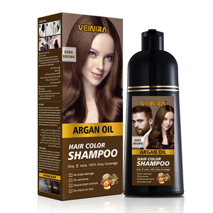 10 sacchetti di <span class=keywords><strong>Erbe</strong></span> Dei <span class=keywords><strong>Capelli</strong></span> Colore della <span class=keywords><strong>Tintura</strong></span> di Nero Naturale Shampoo <span class=keywords><strong>Capelli</strong></span> Neri Istante Ingredienti - Product Image 6