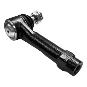 Terminal Exterior, Toyota Tacoma 4x2 2016-2022 - Product Image 3