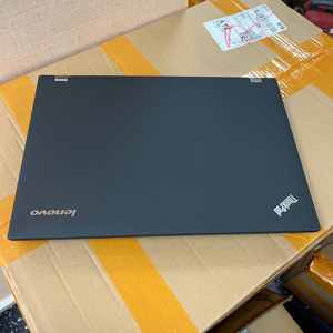 แล็ปท็อป Lenovo ThinkPad L440 รุ่นปรับปรุงใหม่  Intel Core i7 รุ่นที่ 4 แรม 8GB SSD 256GB ขนาด 14 นิ้ว - Product Image 2