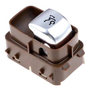 Alta calidad <span class=keywords><strong>Mercedes</strong></span> <span class=keywords><strong>Benz</strong></span> C V GLC <span class=keywords><strong>clase</strong></span> W205 S205 W447 X253 C253 interruptor de ventanilla eléctrica para A2059051713 - Product Image 4