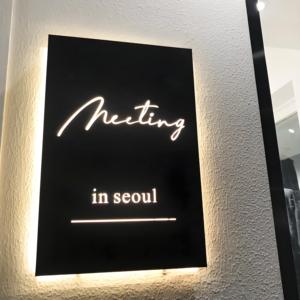 Led ánh sáng Hộp Dấu hiệu quảng cáo Acrylic Backlit ngoài trời LED lightbox quảng cáo ánh sáng Hộp Dấu hiệu LED - Product Image 2