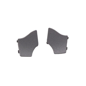 Cubierta de Gimbal LED/Radar Original para Mini 5 Pro con Botón de Despegue de un Toque, Tapa de Cinco Lados de Repuesto, 50g para Piezas de Reparación - Product Image 4