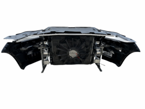 Parachoques delantero de <span class=keywords><strong>segunda</strong></span> <span class=keywords><strong>mano</strong></span> de alta calidad para <span class=keywords><strong>BMW</strong></span> 7 Series G12 Popular usado para parachoques <span class=keywords><strong>BMW</strong></span> - Product Image 6