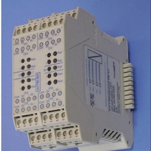 Módulo Rectificador BF ENTRON ACG Monofásico AC 85-140V DC 24V 4.1A Fuente de Alimentación Industrial - Product Image 2