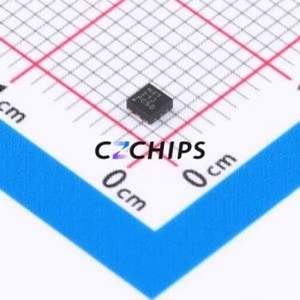 TPS62562DRVR de alta calidad, Chip IC de circuito integrado de 2x2, PMIC, IC de potencia de DC-DC, TPS62562DRVR, 2x2 - Product Image 1