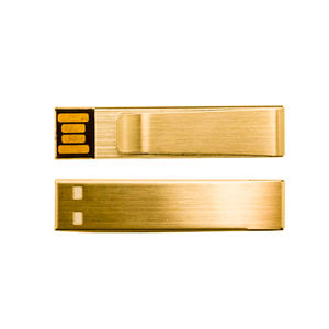Lecteurs de stylos logo personnalisé clé USB mini <span class=keywords><strong>booken</strong></span> usb 3.0 32 go 64 go mémoire flash clé USB 128 go - Product Image 2