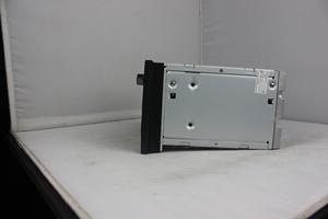 7 "Android 10 auto lettore DVD per Volkswagen <span class=keywords><strong>Passat</strong></span> B5 Golf 4 Polo <span class=keywords><strong>Bora</strong></span> Jetta Sharan T5 1999-2005 navigazione GPS - Product Image 3