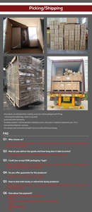 CROSSMAX Glute & Quad Stack: آلة GHD + مطور ساق HyperExtension-ثنائي الأداء الرياضي النهائي - Product Image 6