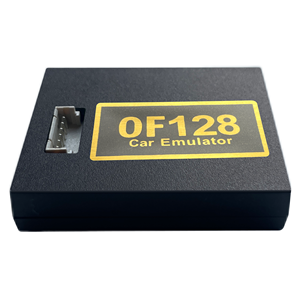 Émulateur universel de voiture OF128 SQU OF128 prenant en charge 128 fonctions, y compris l'<span class=keywords><strong>IMMO</strong></span>, le capteur d'occupation des sièges et les programmes de tachymètre. - Product Image 3