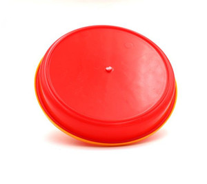 Bình Uống Nước Trang Trại Cho Gà, Bình Uống Nước Tự Động Cho Gà, Chim Bồ Câu, Đài Phun Nước Bằng Nhựa - Product Image 6