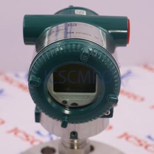 Débitmètres <span class=keywords><strong>Yokogawa</strong></span>-<span class=keywords><strong>Vortex</strong></span> série VY 100% neufs et originaux, personnalisables, intégration OEM transparente dans la transformation numérique - Product Image 6