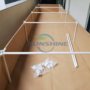 Maceta rectangular <span class=keywords><strong>de</strong></span> alta calidad <span class=keywords><strong>para</strong></span> jardín, bolsa <span class=keywords><strong>de</strong></span> cultivo transpirable, <span class=keywords><strong>de</strong></span> <span class=keywords><strong>tela</strong></span> no tejida, impermeable, a la venta - Product Image 6