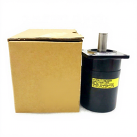 Encodeur de broche Fanuc A860-0309-T302 haute résolution 20000 PPR IP67, codeur d'impulsions CNC, encodeur servo 220V 10A