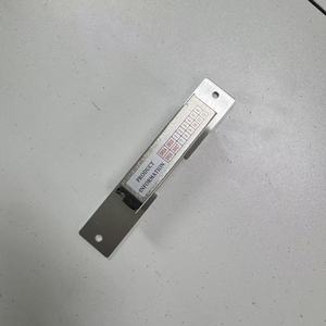 ล็อคไฟฟ้า 150A 800 กก. DC12V NO/NC สำหรับระบบควบคุมการเข้าออกประตูแบบมีกรอบ - Product Image 6