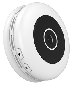 Mini cámara inalámbrica cctv, la <span class=keywords><strong>mejor</strong></span> para <span class=keywords><strong>2022</strong></span> - Product Image 4